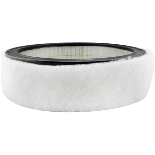 PA2073 Transmission Spin-On Filter