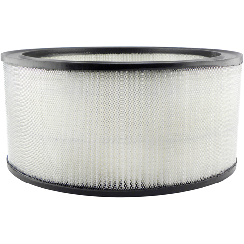 PA2091 Air Filter Element