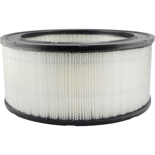 PA2092 Air Filter Element