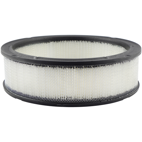 PA2106 Air Element with Foam Wrap