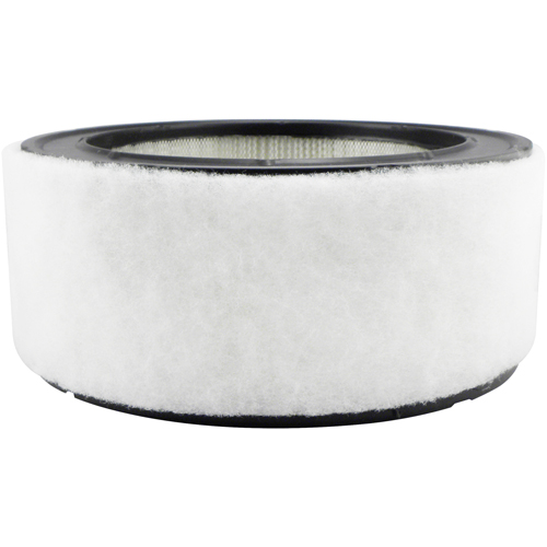PA2115 Air Filter Element