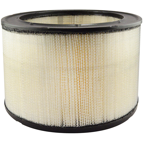 PA2116 Panel Air Element
