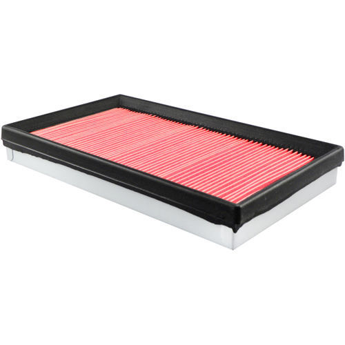 PA2121 Air Filter Element