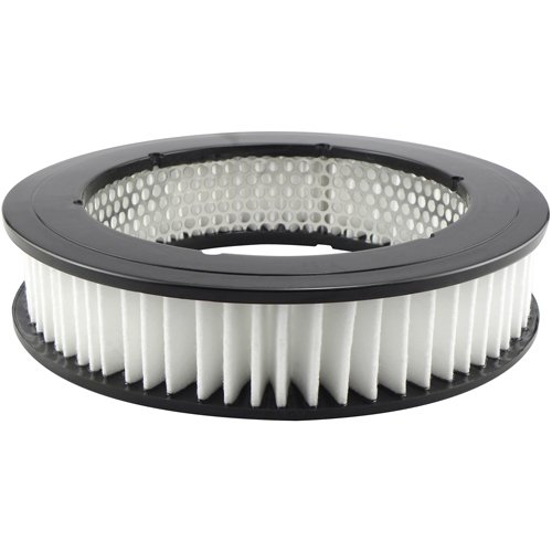 PA2125 Panel Air Element