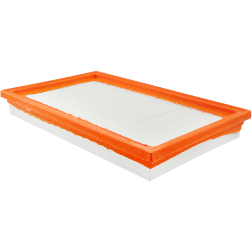 PA2135 Panel Air Element