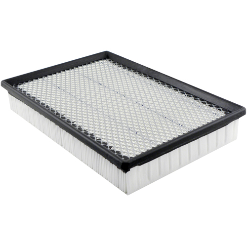 PA2152 Air Filter Element