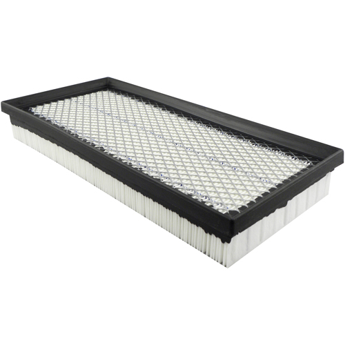 PA2164 Air Filter Element