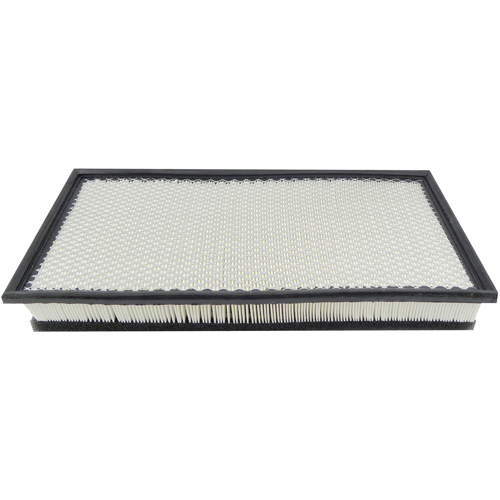 PA2232 Air Filter Element