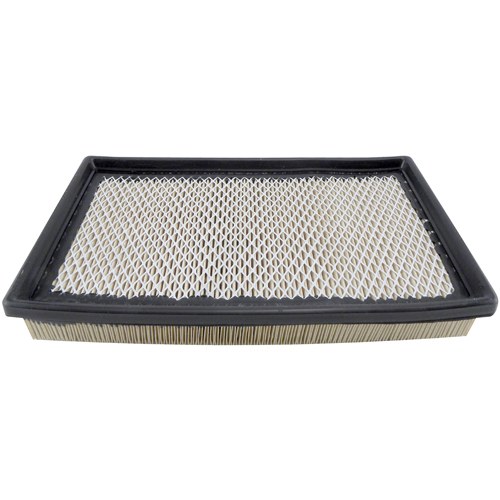 PA2237 Panel Air Element