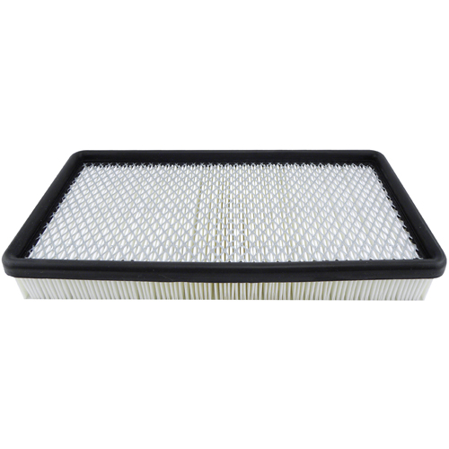 PA2257 Panel Air Element