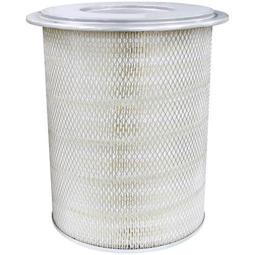 PA2333 Air Element with Lid