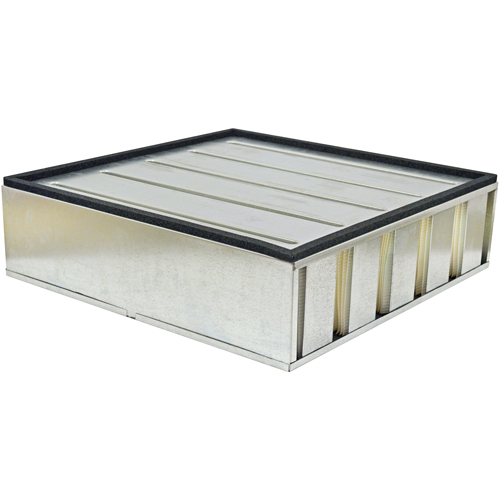 PA2350 Panel Air Element