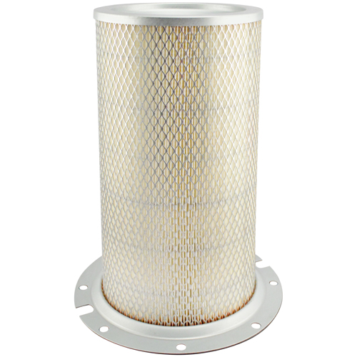 PA2359 Inner Air Element