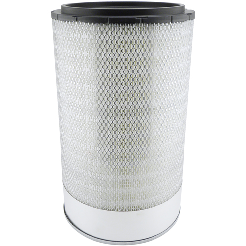 PA2376 Air Element