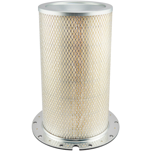 PA2385 Inner Air Element