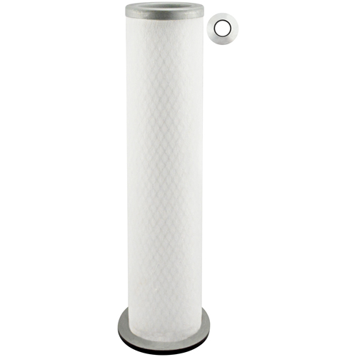 PA2419 Inner Air Element