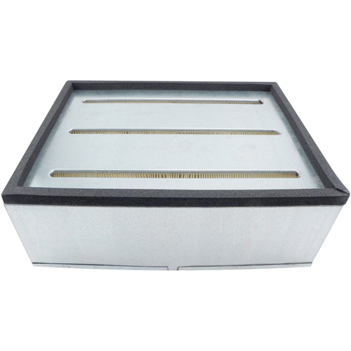 PA2450 DynaCell Panel Air Element