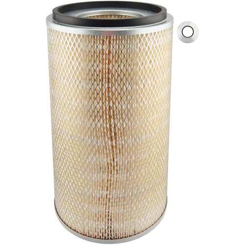 PA2451 Outer Air Element