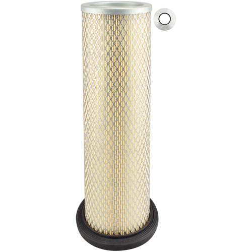 PA2452 Inner Air Element
