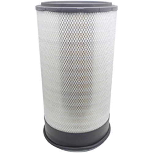 PA2456 Outer Air Element