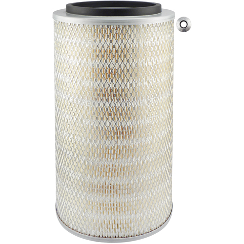 PA2474 Outer Air Element