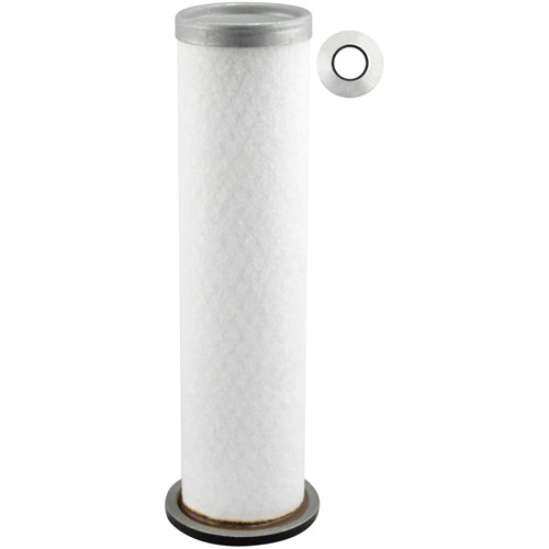 PA2489 Inner Air Element