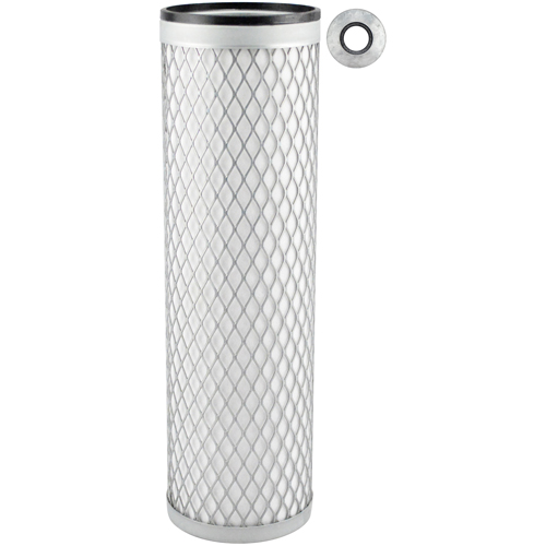 PA2514 Inner Air Element