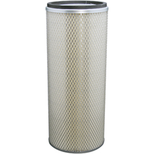 PA2519 Inner Air Element