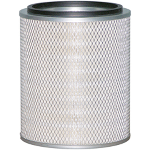 PA2520 Outer Air Element