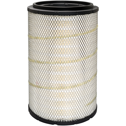 PA2521 Outer Air Element
