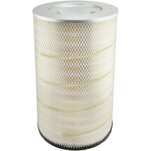 PA2525 Outer Air Element with Lift Tabs