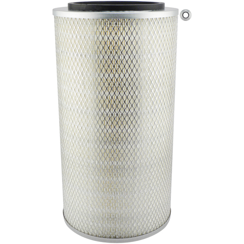 PA2546 Outer Air Element