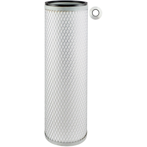 PA2547 Inner Air Element