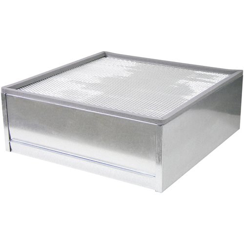 PA2554 Panel Air Element