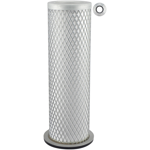 PA2570 Inner Air Element