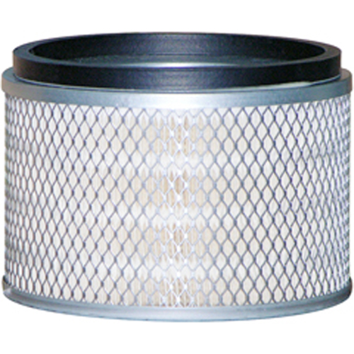 PA2575 Outer Air Element