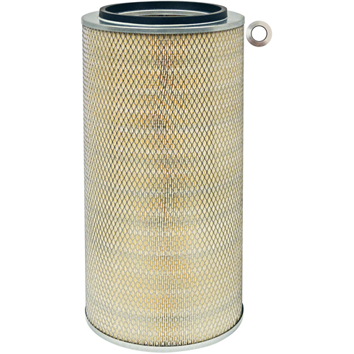PA2582 Outer Air Element