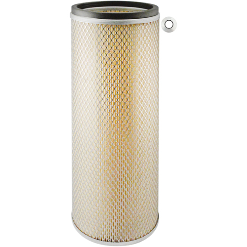 PA2583 Inner Air Element