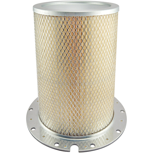 PA2647 Inner Air Element