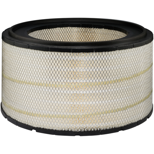 PA2653 Outer Air Element