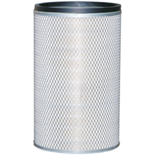 PA2667 Outer Air Element