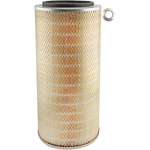 PA2688 Outer Air Element