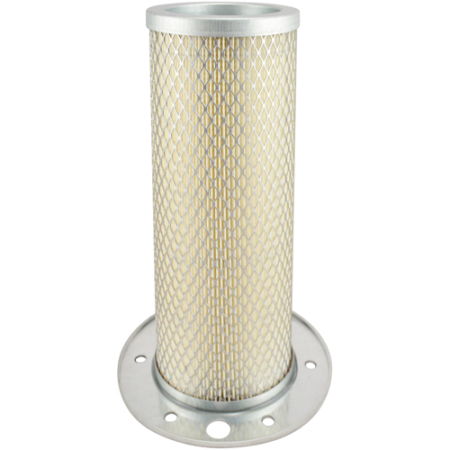 PA2719 Inner Air Element