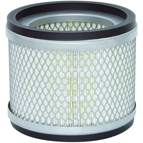 PA2725 Heavy-Duty Air Filter