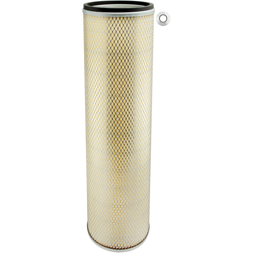 PA2745 Inner Air Element