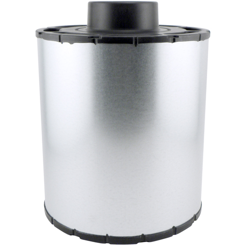 PA2805 Replacement for Ecolite Air Element