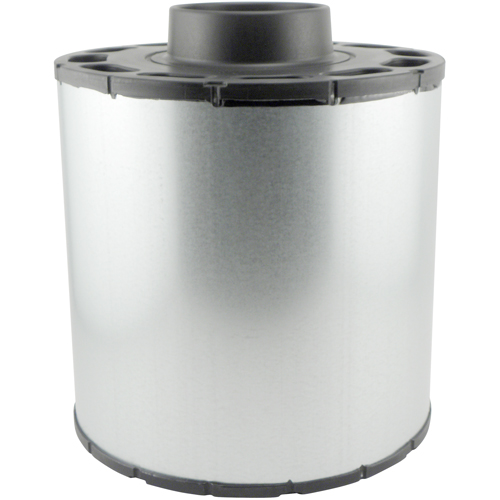 PA2806 Replacement for Ecolite Air Element