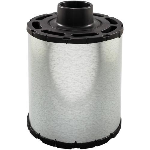 PA2824 Replacement for Ecolite Air Element