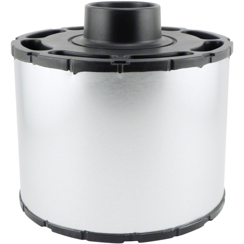 PA2826 Replacement for Ecolite Air Element