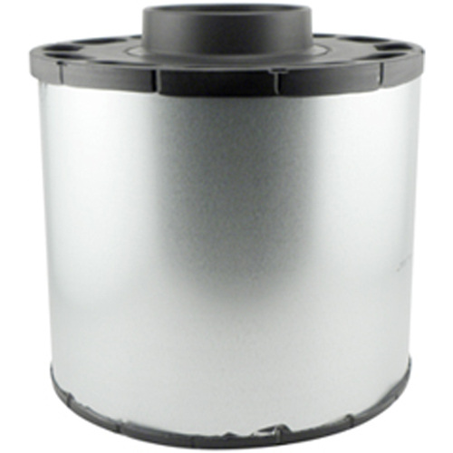 PA2831 Replacement for Ecolite Air Element